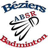Béziers Badminton ABSR
