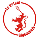 Le Volant Gigeannais