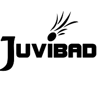 JUVIBAD