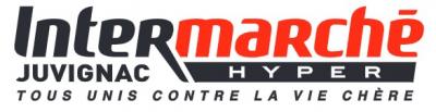 Intermarché Juvignac