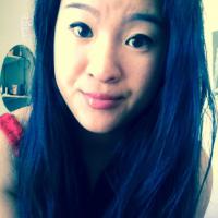 L. Thuy-Nhi