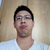 LE NGUYEN Phong