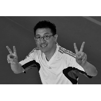 LE NGUYEN Phong