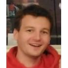 BARJONNET Nicolas
